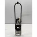 FREIGHTLINER Cascadia Fuel Tank Sending Unit thumbnail 3
