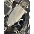 FREIGHTLINER Cascadia Fuel Tank Sending Unit thumbnail 4