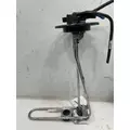 FREIGHTLINER Cascadia Fuel Tank Sending Unit thumbnail 1