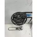 FREIGHTLINER Cascadia Fuel Tank Sending Unit thumbnail 2