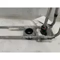 FREIGHTLINER Cascadia Fuel Tank Sending Unit thumbnail 3