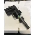 FREIGHTLINER Cascadia Fuel Tank Sending Unit thumbnail 2