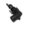 FREIGHTLINER Cascadia Fuel Tank Sending Unit thumbnail 4
