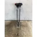FREIGHTLINER Cascadia Fuel Tank Sending Unit thumbnail 2