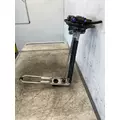 FREIGHTLINER Cascadia Fuel Tank Sending Unit thumbnail 3
