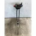 FREIGHTLINER Cascadia Fuel Tank Sending Unit thumbnail 5