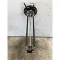 FREIGHTLINER Cascadia Fuel Tank Sending Unit thumbnail 6