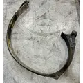 FREIGHTLINER Cascadia Fuel Tank StrapHanger thumbnail 1