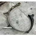 FREIGHTLINER Cascadia Fuel Tank StrapHanger thumbnail 2