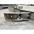FREIGHTLINER Cascadia Fuel Tank StrapHanger thumbnail 5