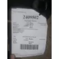 FREIGHTLINER Cascadia Fuel Tank StrapHanger thumbnail 2
