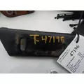 FREIGHTLINER Cascadia Fuel Tank StrapHanger thumbnail 1