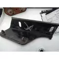 FREIGHTLINER Cascadia Fuel Tank StrapHanger thumbnail 2