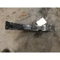 FREIGHTLINER Cascadia Fuel Tank StrapHanger thumbnail 1