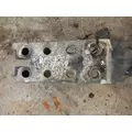 FREIGHTLINER Cascadia Fuel Tank StrapHanger thumbnail 4