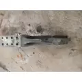 FREIGHTLINER Cascadia Fuel Tank StrapHanger thumbnail 5