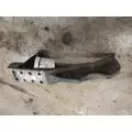 FREIGHTLINER Cascadia Fuel Tank StrapHanger thumbnail 6