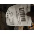 FREIGHTLINER Cascadia Fuel Tank StrapHanger thumbnail 7