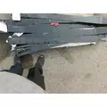 FREIGHTLINER Cascadia Fuel Tank StrapHanger thumbnail 2
