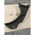 FREIGHTLINER Cascadia Fuel Tank StrapHanger thumbnail 1