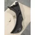 FREIGHTLINER Cascadia Fuel Tank StrapHanger thumbnail 2