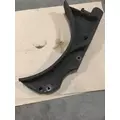 FREIGHTLINER Cascadia Fuel Tank StrapHanger thumbnail 3