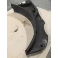 FREIGHTLINER Cascadia Fuel Tank StrapHanger thumbnail 4