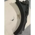 FREIGHTLINER Cascadia Fuel Tank StrapHanger thumbnail 6