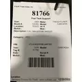 FREIGHTLINER Cascadia Fuel Tank StrapHanger thumbnail 7