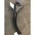 FREIGHTLINER Cascadia Fuel Tank StrapHanger thumbnail 1