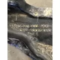 FREIGHTLINER Cascadia Fuel Tank StrapHanger thumbnail 3