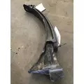 FREIGHTLINER Cascadia Fuel Tank StrapHanger thumbnail 4