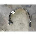 FREIGHTLINER Cascadia Fuel Tank StrapHanger thumbnail 1