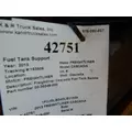 FREIGHTLINER Cascadia Fuel Tank Support thumbnail 4
