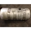 FREIGHTLINER Cascadia Fuel Tank thumbnail 2