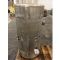 FREIGHTLINER Cascadia Fuel Tank thumbnail 1