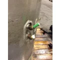 FREIGHTLINER Cascadia Fuel Tank thumbnail 2