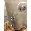 FREIGHTLINER Cascadia Fuel Tank thumbnail 3