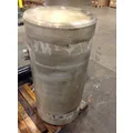 FREIGHTLINER Cascadia Fuel Tank thumbnail 4