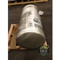 FREIGHTLINER Cascadia Fuel Tank thumbnail 2