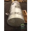 FREIGHTLINER Cascadia Fuel Tank thumbnail 3