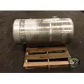 FREIGHTLINER Cascadia Fuel Tank thumbnail 4
