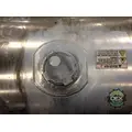 FREIGHTLINER Cascadia Fuel Tank thumbnail 5