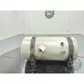 FREIGHTLINER Cascadia Fuel Tank thumbnail 2