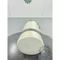 FREIGHTLINER Cascadia Fuel Tank thumbnail 3