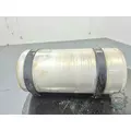 FREIGHTLINER Cascadia Fuel Tank thumbnail 4
