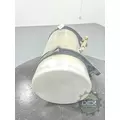 FREIGHTLINER Cascadia Fuel Tank thumbnail 3