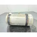 FREIGHTLINER Cascadia Fuel Tank thumbnail 4