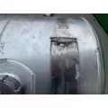 FREIGHTLINER Cascadia Fuel Tank thumbnail 9