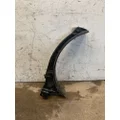 FREIGHTLINER Cascadia Fuel Tank thumbnail 2